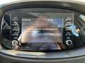 Toyota Aygo X 1.0 Benzine MT X-Play Silber - thumbnail 18