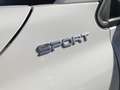 Fiat 500X 1.0 T3 120cv Sport ACCESSORIATA!! PARI AL NUOVO Blanc - thumbnail 8