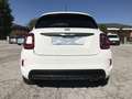Fiat 500X 1.0 T3 120cv Sport ACCESSORIATA!! PARI AL NUOVO Blanc - thumbnail 4