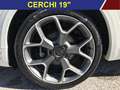Fiat 500X 1.0 T3 120cv Sport ACCESSORIATA!! PARI AL NUOVO Blanc - thumbnail 7