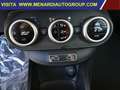 Fiat 500X 1.0 T3 120cv Sport ACCESSORIATA!! PARI AL NUOVO Blanc - thumbnail 15