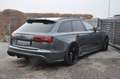 Audi RS6 RS6 Avant quattro KW V3 Milltek Carbon Ceramic Gris - thumbnail 17
