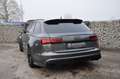 Audi RS6 RS6 Avant quattro KW V3 Milltek Carbon Ceramic Gris - thumbnail 9