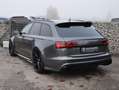 Audi RS6 RS6 Avant quattro KW V3 Milltek Carbon Ceramic Grau - thumbnail 5