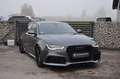 Audi RS6 RS6 Avant quattro KW V3 Milltek Carbon Ceramic Grau - thumbnail 10