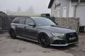 Audi RS6 RS6 Avant quattro KW V3 Milltek Carbon Ceramic Grau - thumbnail 7