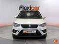SEAT Arona 1.0 TSI Ecomotive S&S Style 95 Blanco - thumbnail 2