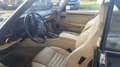 Jaguar XJSC Cabrio 5.3 - thumbnail 6
