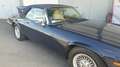 Jaguar XJSC Cabrio 5.3 - thumbnail 7