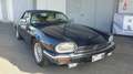 Jaguar XJSC Cabrio 5.3 - thumbnail 1