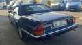 Jaguar XJSC Cabrio 5.3 - thumbnail 3