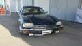 Jaguar XJSC Cabrio 5.3 - thumbnail 2