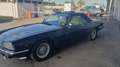 Jaguar XJSC Cabrio 5.3 - thumbnail 8