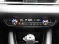 Mazda 6 Kombi SKY-G 2.0 Sportsline MATRIX-LED BOSE SD-NAVI Szary - thumbnail 11