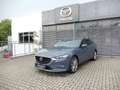 Mazda 6 Kombi SKY-G 2.0 Sportsline MATRIX-LED BOSE SD-NAVI Grau - thumbnail 1