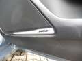 Mazda 6 Kombi SKY-G 2.0 Sportsline MATRIX-LED BOSE SD-NAVI Grau - thumbnail 15