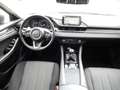 Mazda 6 Kombi SKY-G 2.0 Sportsline MATRIX-LED BOSE SD-NAVI Grey - thumbnail 9