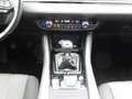Mazda 6 Kombi SKY-G 2.0 Sportsline MATRIX-LED BOSE SD-NAVI Grau - thumbnail 10