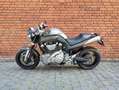 Yamaha MT-01 Plateado - thumbnail 2