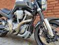 Yamaha MT-01 Srebrny - thumbnail 5