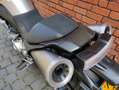 Yamaha MT-01 Argintiu - thumbnail 6