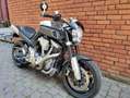 Yamaha MT-01 Argent - thumbnail 4