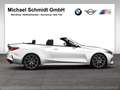 BMW 420 i Cabrio*M Sportpaket*LC Prof.*HUD*DAB*Driving Ass Weiß - thumbnail 6