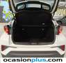 Toyota C-HR 125H Active Blanco - thumbnail 14