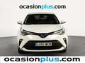 Toyota C-HR 125H Active Blanco - thumbnail 12