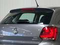 Volkswagen Polo 5-drs [ NAP airco zeer netjes ] 1.2 TSI BlueMotion Grijs - thumbnail 19