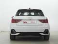 Audi A1 Sportback 30 TFSI Adrenalin S tronic Blanco - thumbnail 5