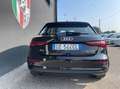 Audi A3 30 1.0 tfsi Bus. Adv. Telecamera CarPlay PDC Nero - thumbnail 9
