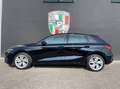 Audi A3 30 1.0 tfsi Bus. Adv. Telecamera CarPlay PDC Nero - thumbnail 5