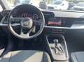 Audi A3 30 1.0 tfsi Bus. Adv. Telecamera CarPlay PDC Nero - thumbnail 11