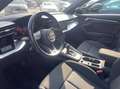 Audi A3 30 1.0 tfsi Bus. Adv. Telecamera CarPlay PDC Nero - thumbnail 12