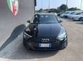 Audi A3 30 1.0 tfsi Bus. Adv. Telecamera CarPlay PDC Nero - thumbnail 6
