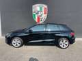 Audi A3 30 1.0 tfsi Bus. Adv. Telecamera CarPlay PDC Nero - thumbnail 2