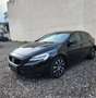 Volvo V40 Cross Country D2 - thumbnail 2