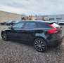 Volvo V40 Cross Country D2 - thumbnail 3