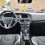 Volvo V40 Cross Country D2 - thumbnail 6
