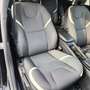 Volvo V40 Cross Country D2 - thumbnail 7