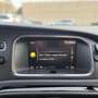 Volvo V40 Cross Country D2 - thumbnail 9