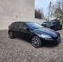 Volvo V40 Cross Country D2 - thumbnail 1