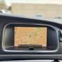 Volvo V40 Cross Country D2 - thumbnail 8