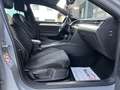 Volkswagen Passat Variant Elegance 2,0 SCR TDI DSG MATRIX-RFK Gris - thumbnail 25