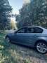 BMW 318 318i - thumbnail 3