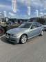 BMW 318 318i - thumbnail 5