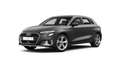 Audi A3 SPB 30 TDI S tronic Business Advanced - thumbnail 1