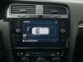 Volkswagen Golf VII Lim. 1.4 TSI Highline LED Navi PDC Wit - thumbnail 19