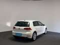 Volkswagen Golf VII Lim. 1.4 TSI Highline LED Navi PDC Wit - thumbnail 3